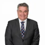 David Reeves - Real Estate Agent From - Aitken RE - Emu Plains