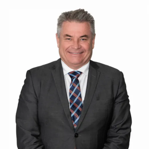 David Reeves - Real Estate Agent at Aitken RE - Emu Plains