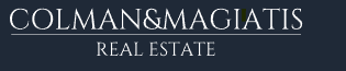 Colman & Magiatis - Perth - Real Estate Agency