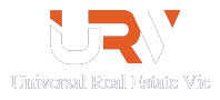 Real Estate Agency Universal Real Estate Vic Cragieburn