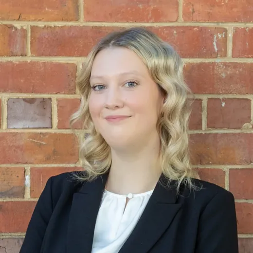 Charlotte Ball - Real Estate Agent at Ray White Albury Central - ALBURY