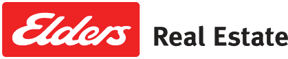 Elders Real Estate - Paddington - Real Estate Agency Elders Real Estate - Paddington - Real Estate Agency