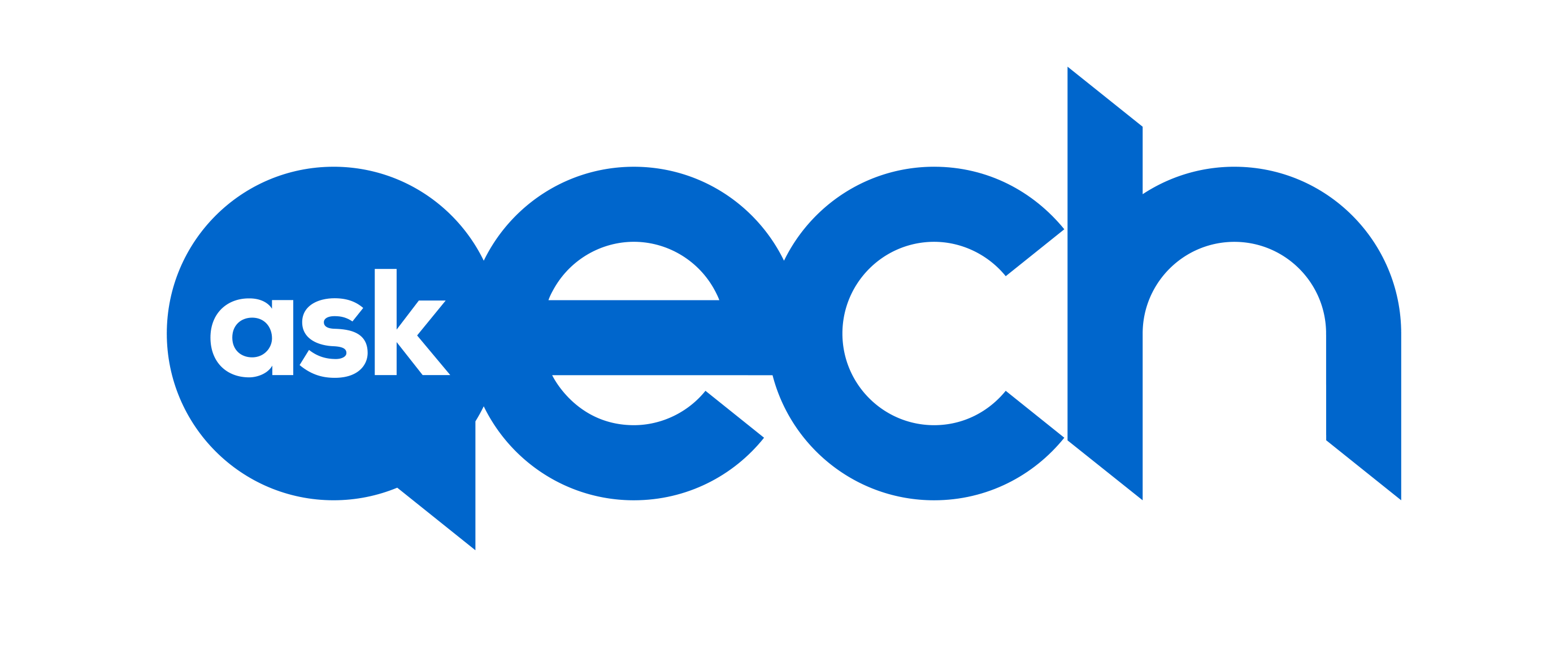 ECH . - Real Estate Agent