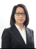 Echo (Xiaoyun) Bai - Real Estate Agent From - GC Realty - Burwood