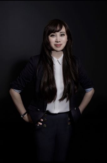 Echo Zhang - Real Estate Agent at Australia Asian Real Estate Union