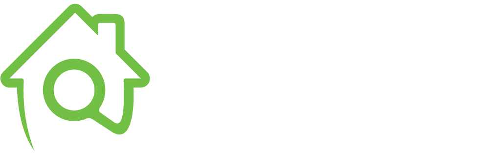 Echo Realty - Real Estate Agent