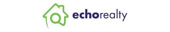 EchoRealty VIC - Real Estate Agency