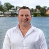 Ed Cassidy - Real Estate Agent From - Ed Cassidy Property