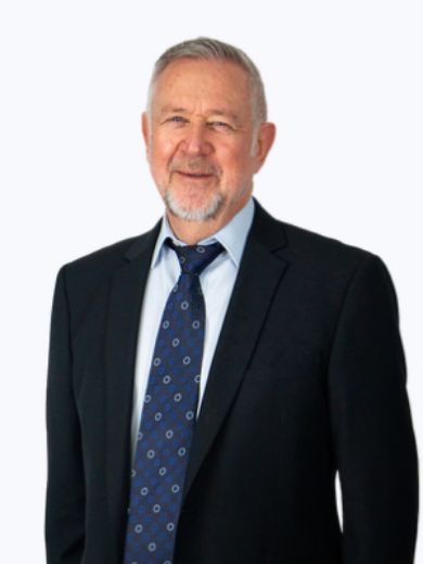 Ed Hollingworth - Real Estate Agent at Belle Property - Maryborough