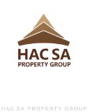 Ed Hu - Real Estate Agent From - Hac Sa Property Group