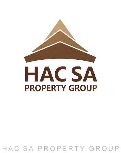 Ed Hu - Real Estate Agent at Hac Sa Property Group