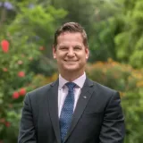 Ed Rafter - Real Estate Agent From - Jellis Craig - Boroondara 