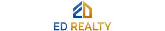 Real Estate Agency ED Realty - Burwood