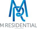 M Residential - South Perth - Real Estate Agency