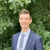Zachary Douglas - Real Estate Agent From - Ray White - Romsey