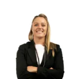 Selena TurnerNoonan - Real Estate Agent From - Movement Realty