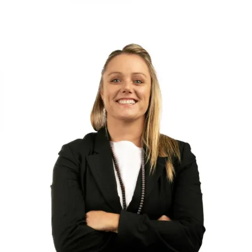 Selena Turner-Noonan - Real Estate Agent at Movement Realty