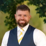 ROB  TINDALL - Real Estate Agent From - Ray White - Beenleigh