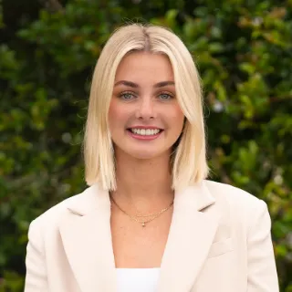Tully Thompson - Real Estate Agent Tully Thompson - Real Estate Agent