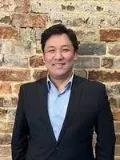 Eddie Zhao - Real Estate Agent From - Standen Estate Agents - Lower North Shore