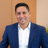 Eddie  Quispe - Real Estate Agent From - First National Hills Direct - The Ponds 