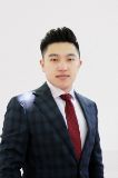 Eddie Xu  - Real Estate Agent From - Rea Estate - MELBOURNE