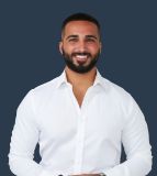 Eddy Kalnian - Real Estate Agent From - The North Agency