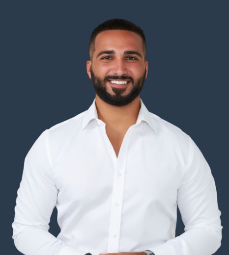 Eddy Kalnian - Real Estate Agent at The North Agency