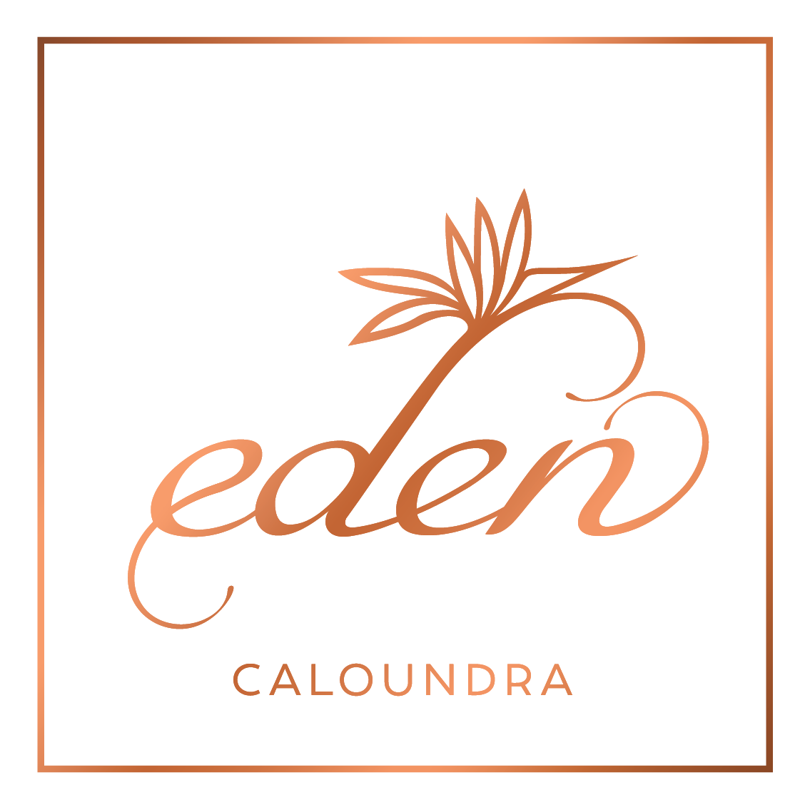 Eden Caloundra