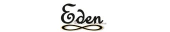 Eden Group Investments