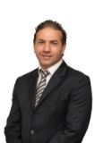 Edgar Georges - Real Estate Agent From - Homefront Real Estate - Thornleigh