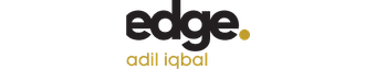 Edge Adil Iqbal - Real Estate Agency