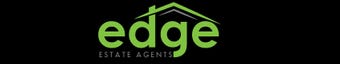 Real Estate Agency Edge Estate Agents
