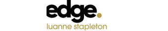 Real Estate Agency Edge Luanne Stapleton - KINGSTON