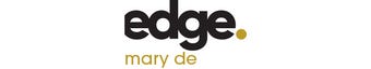 Real Estate Agency Edge Mary de - Chifley