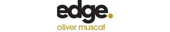 Real Estate Agency Edge Oliver Muscat