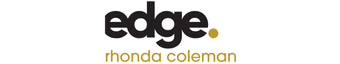 Edge Rhonda Coleman - Real Estate Agency