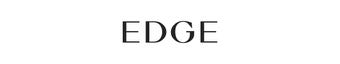 Edge Visionary Living - Rivervale - Real Estate Agency