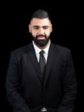 Edison Harton - Real Estate Agent From - Prestige Estate Agents - FAIRFIELD HEIGHTS
