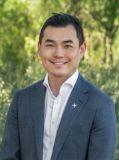 Edison Kong - Real Estate Agent From - Jellis Craig - Doncaster
