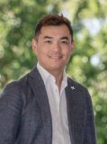 Edison Kong - Real Estate Agent From - Professionals Methven Group - Mooroolbark