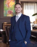 Connor Cromarty - Real Estate Agent From - Love Realty - Newcastle/ Lake Macquarie