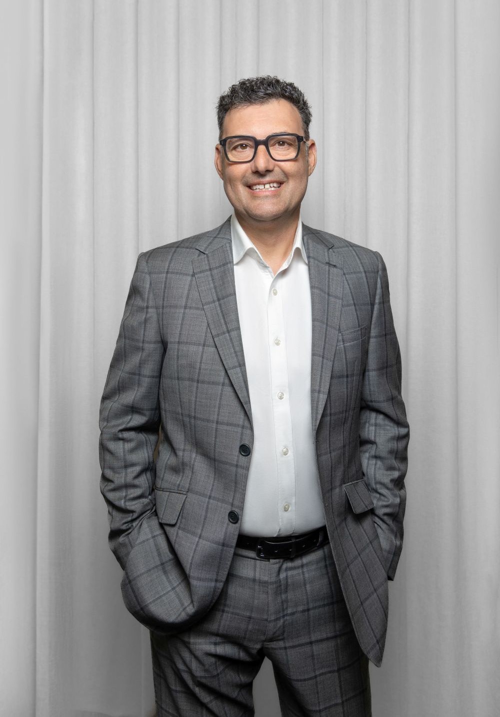 Frank Bove - Real Estate Agent