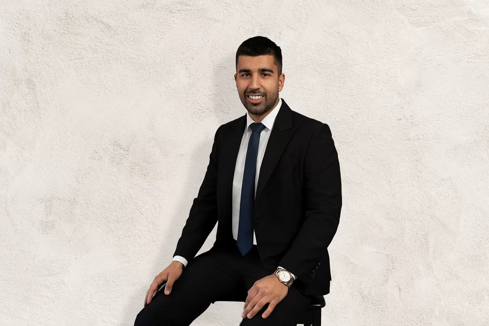 Eddie Elgun - Real Estate Agent