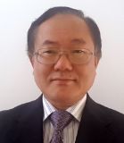 Edmund Li - Real Estate Agent From - E A Realty