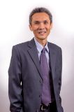 Edmund Yik - Real Estate Agent From - EY Real Estate - TRANMERE