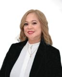 Edna Rodriguez - Real Estate Agent From - Three Kings and a Queen - ORAN PARK