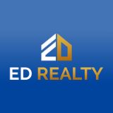 EDREALTY  - Real Estate Agent From - ED Realty - Burwood