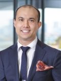 Edward Carlile - Real Estate Agent From - Woodards - South Yarra