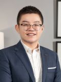 Edward Guo - Real Estate Agent From - Fletchers - Canterbury